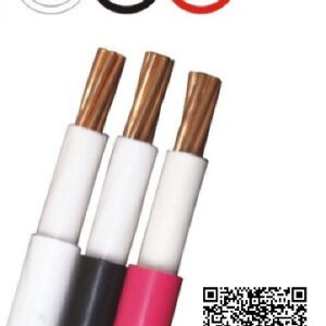 Cables