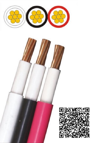 31_Los_cables_de_potencia_de_media_tensión_con_aislamiento_de_p