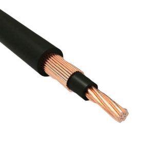 Cable Concentrico