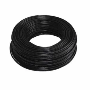 Cable Celsa 1.5 mm2 450/750 V - 100m