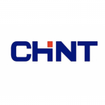 chint-150x150